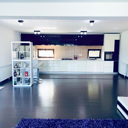 Luxury 3 Bedroom Pool Villa Gulia Dış mekan fotoğraf