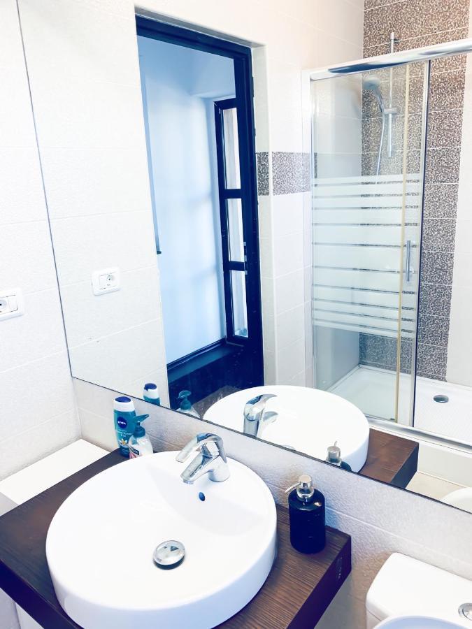 Luxury 3 Bedroom Pool Villa Gulia Dış mekan fotoğraf